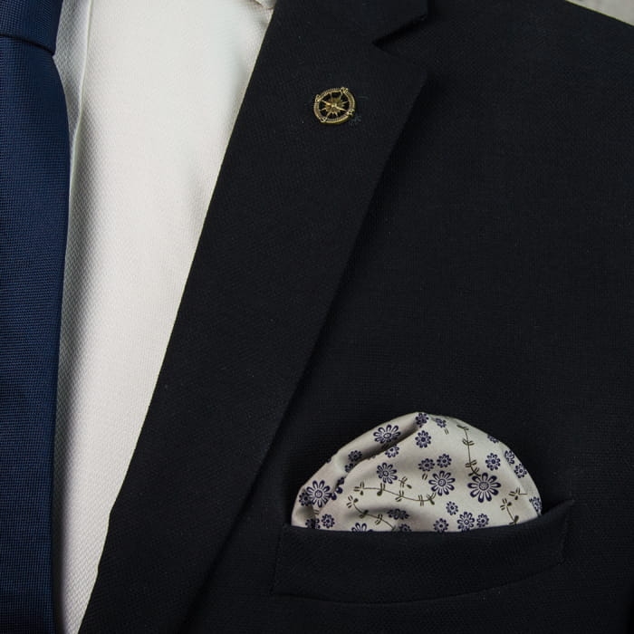 Em men's Accessories poszetka w kwiatki.jpg