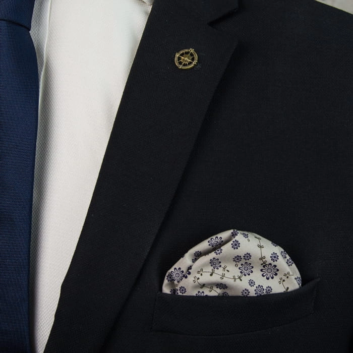 Em men's Accessories poszetka w kwiatki.jpg