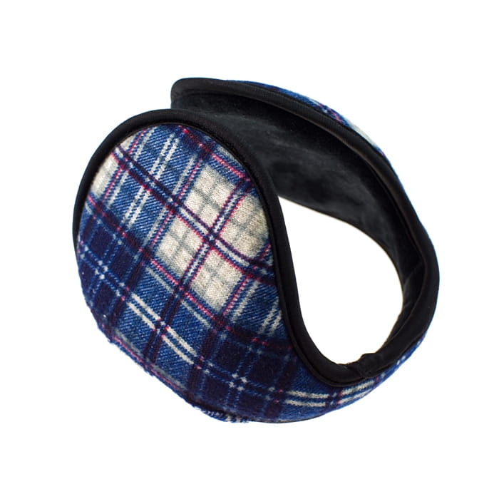 Nauszniki Nauszniki EM-43-02-14 (3).jpg