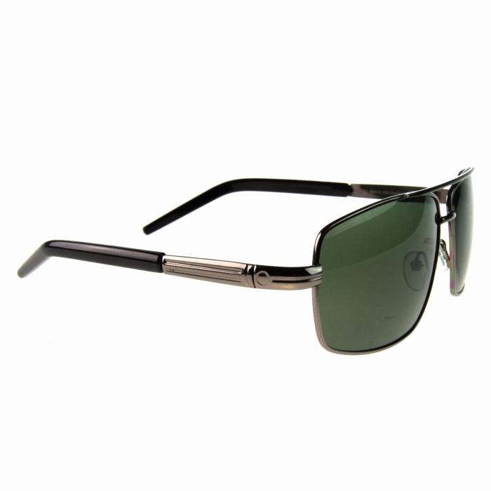 Okulary 6 (4).JPG