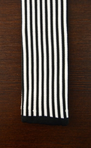 Knit 18b.jpg