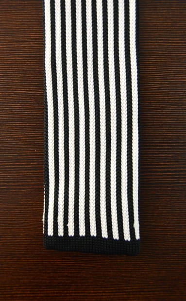 Knit 18b.jpg