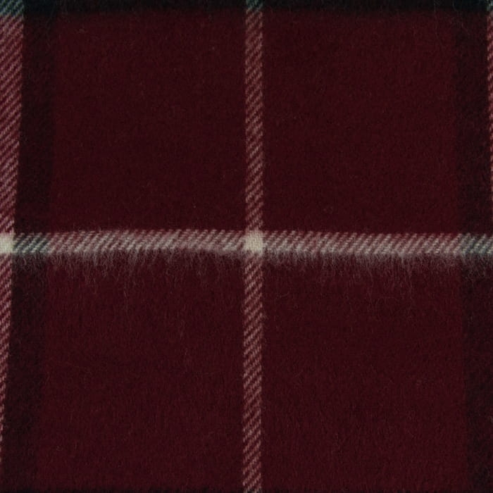 SZALIK EM-12-3-27 (2).jpg