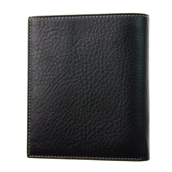 PORTFEL SKÓRA NATURALNA EM-23-01-08 (2).jpg