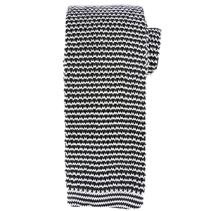Knit 113.jpg