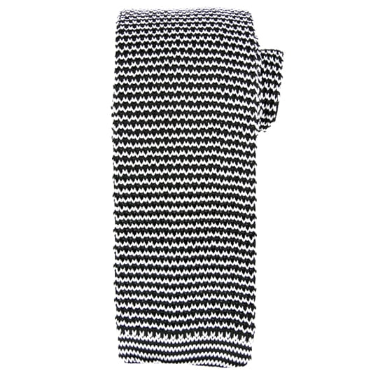 Knit 113.jpg