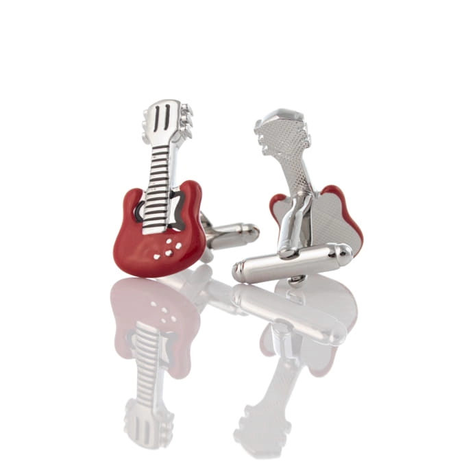 Spinki do mankietów 230 (2).jpg