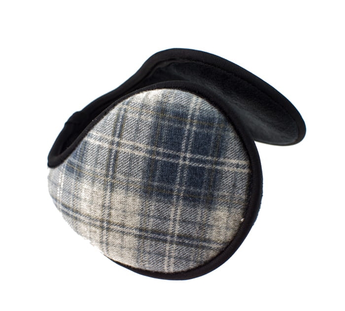 Nausznik EM-43-02-15 (2).jpg