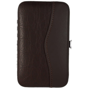 zestaw do paznokci EM men's accessories