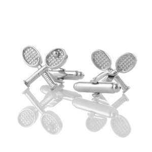 Spinki do mankietów 257 (1).jpg