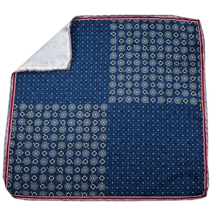 EM Men's Accessories poszetka niebieska podwójna.jpg