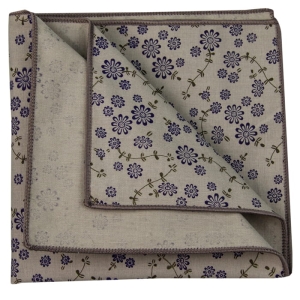 Em men's Accessories poszetka w kwiatki.jpg