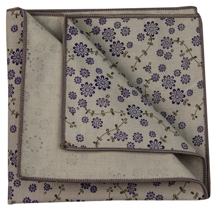 Em men's Accessories poszetka w kwiatki.jpg