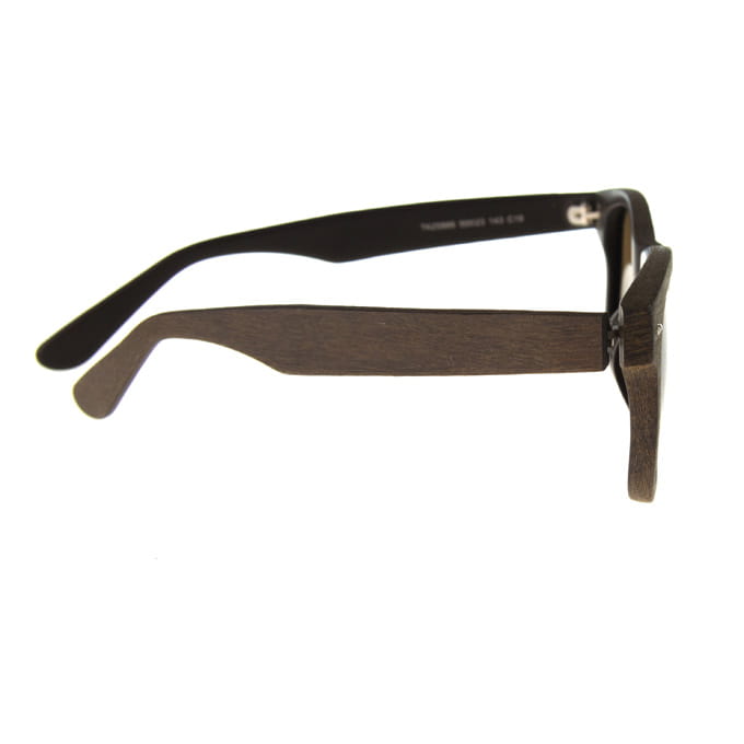 Okulary 32 (2).jpg
