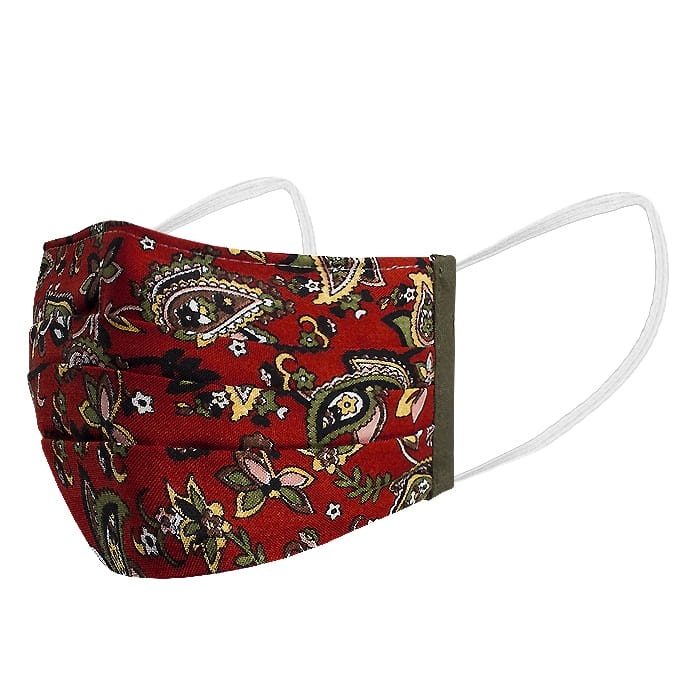 em mens accessories maska maseczka (11).jpg