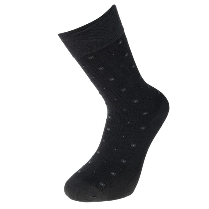 Skarepty socks 93 (1).jpg