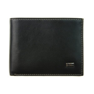 PORTFEL SKÓRA NATURALNA EM-23-01-17 (1).jpg