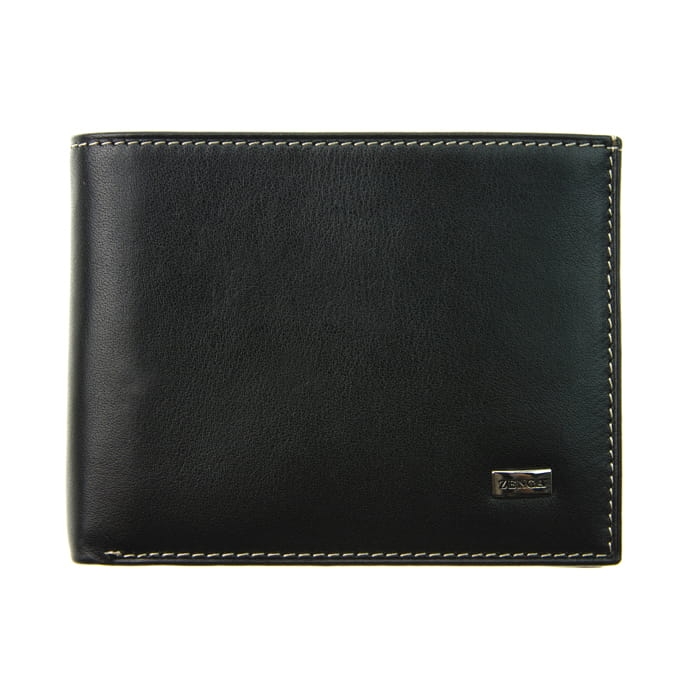 PORTFEL SKÓRA NATURALNA EM-23-01-17 (1).jpg