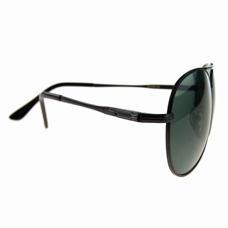 Okulary 3 (3).JPG