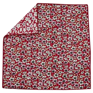 Em Men's Accessories poszetka czerwona kwiaty.jpg