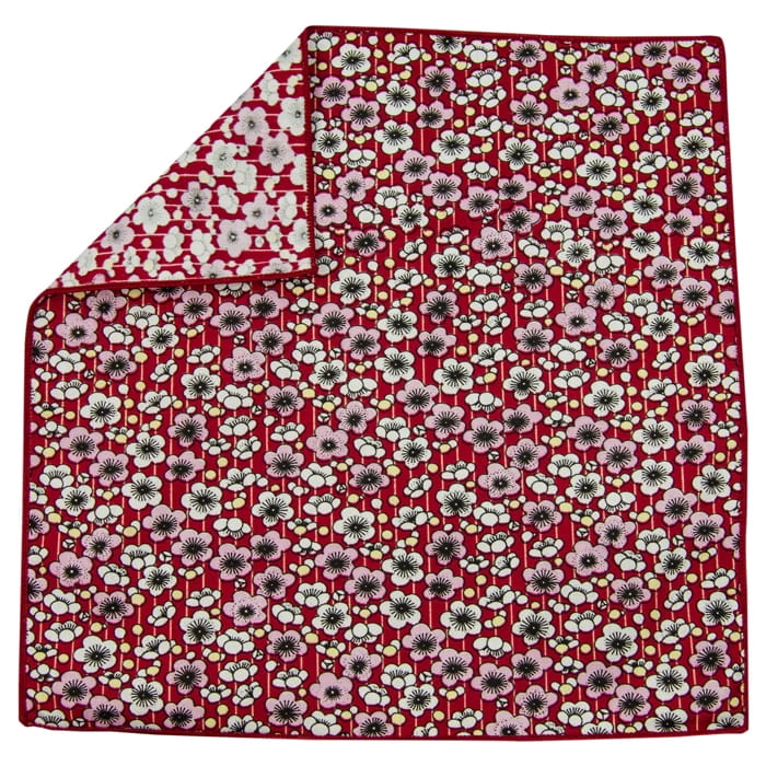 Em Men's Accessories poszetka czerwona kwiaty.jpg