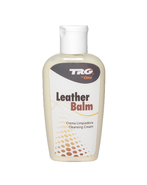 Balm.png