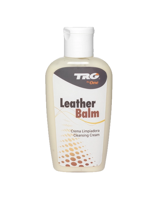 Balm.png