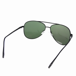 Okulary 7 (2).JPG