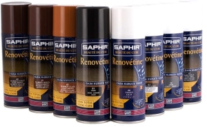 big_saphir-renovetine-danbis.jpg