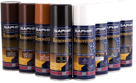 big_saphir-renovetine-danbis.jpg
