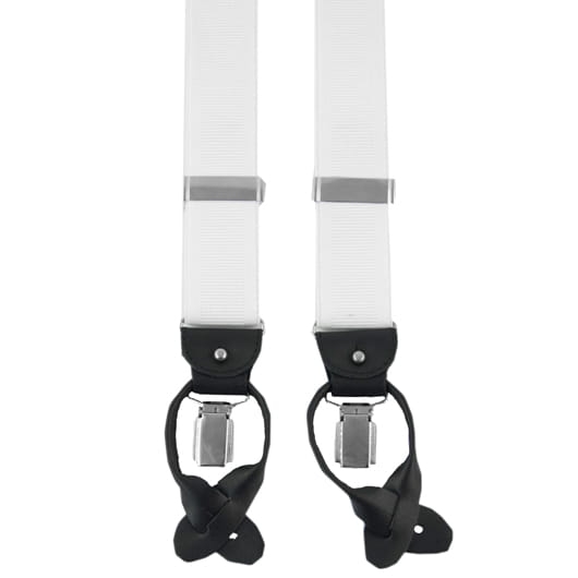 Szelki 1 Główne.jpg