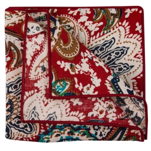 Em Men's Accessories poszetka czerwona overlock.jpg