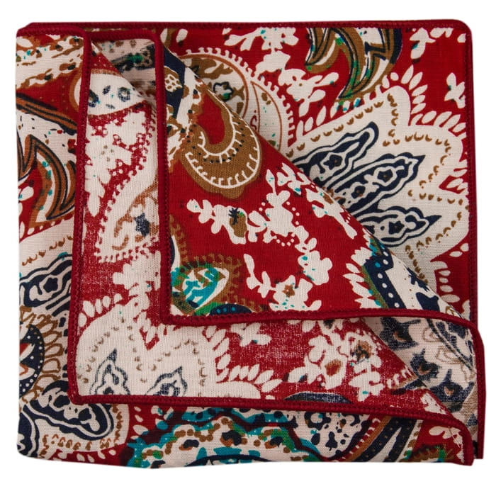 Em Men's Accessories poszetka czerwona overlock.jpg