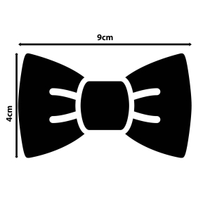 WYMIARY MUCH wzorzyste junior.jpg