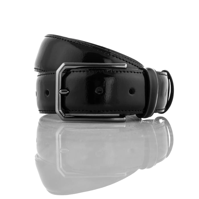 T60 (2).jpg