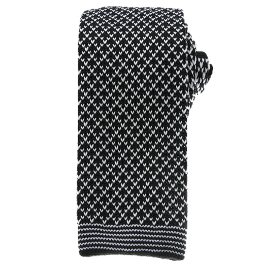 Knit 201 (3).jpg
