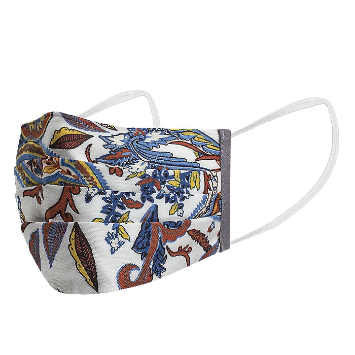 em mens accessories maska maseczka (10).jpg