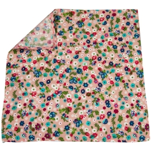 Em Men's Accessories poszetka w kwiatki.jpg