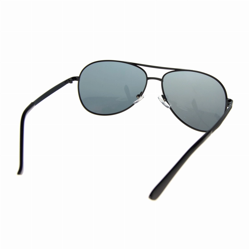 Okulary 10 (1).JPG