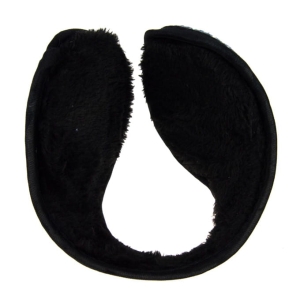 Nauszniki 43 (3).jpg