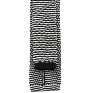 Knit 171a.jpg
