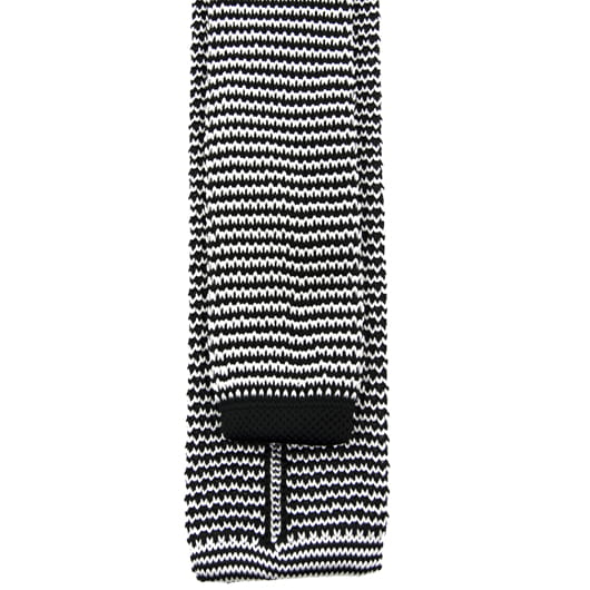 Knit 171a.jpg