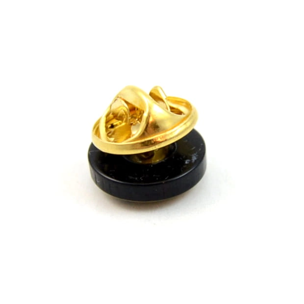 Wpinka do butonierki EM men's accessories herb