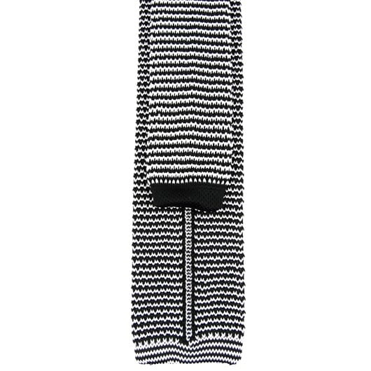Knit 113b.jpg