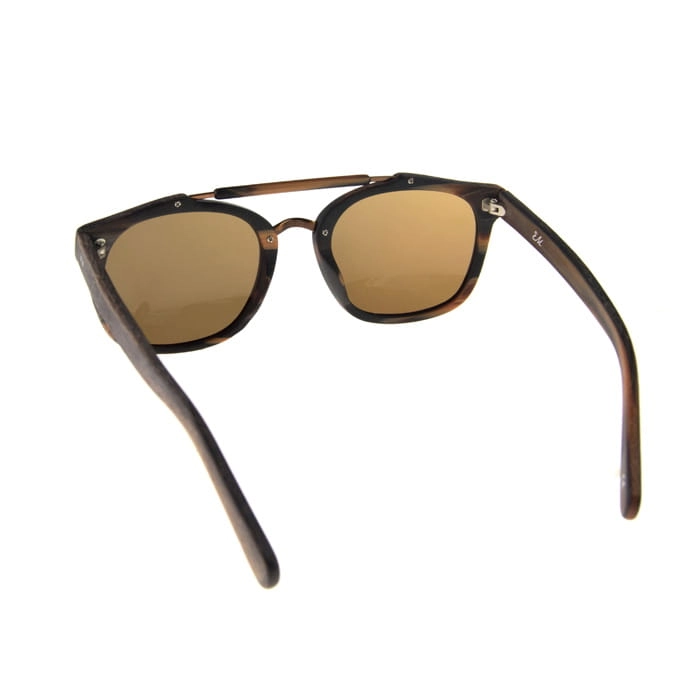 Okulary 25 (3).jpg