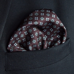 EM Men's Accessories poszetka bordowa mikrofibra.jpg