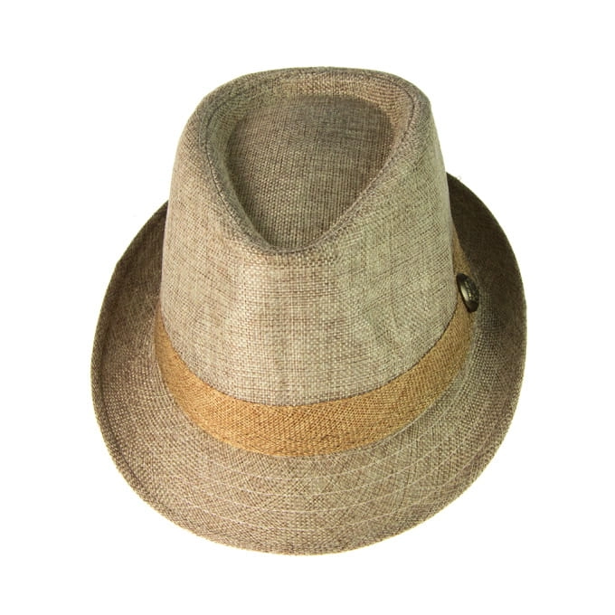 Kapelusz 1 (2).jpg