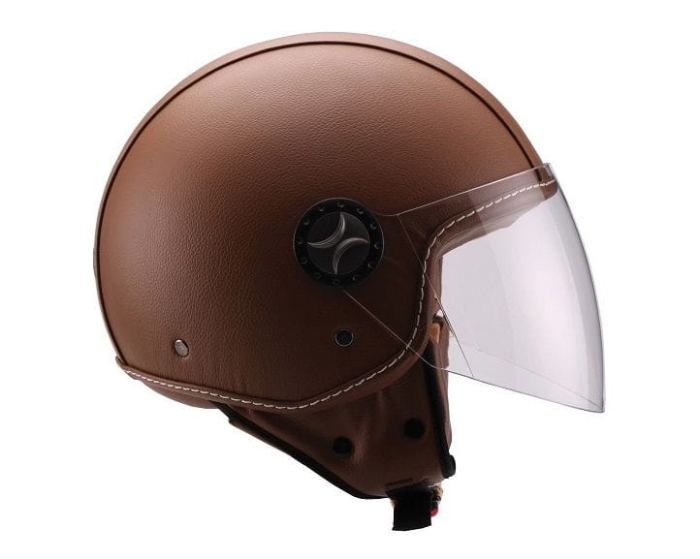 kask_braz2.jpg