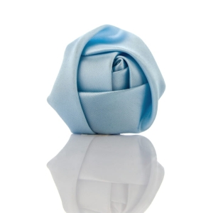 Wpinka do butonierki EM men's accessories