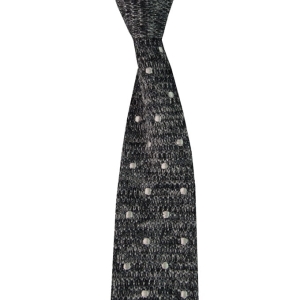 Knit 274 (1).jpg